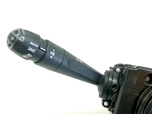 Switch PEUGEOT TRAVELLER Bus (V_) 2.0 BlueHDi 180 | BP33763903I30 - Image 4