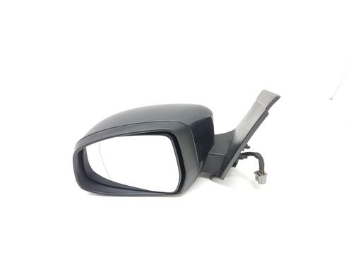 Used Left mirror FORD FOCUS II (DA_, HCP, DP) 1.6 TDCi (90 hp) 28126106