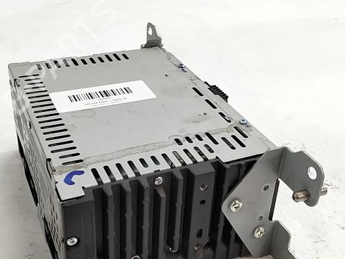 Radio FORD MONDEO V Saloon (CD) 2.0 EcoBoost | BP39555613E6 - Image 4