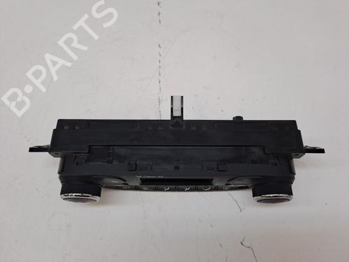Climate control KIA CEE'D (JD) 1.0 T-GDI | BP25783491I5 