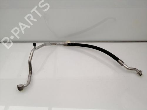 Used AC pipe BMW 5 Touring (F11) 520 d xDrive (190 hp) 25255202