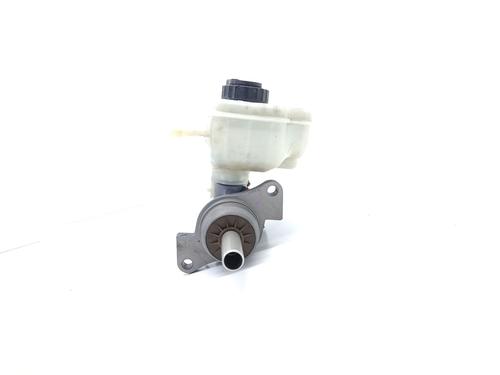 Brake master cylinder VW JETTA III (1K2) 1.9 TDI | BP26674967M77 