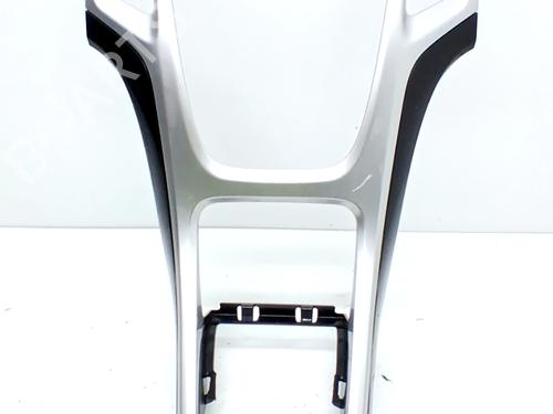 Used Other Other OPEL ASTRA J GTC 2.0 CDTI (08) (165 hp) 32843726 32843726