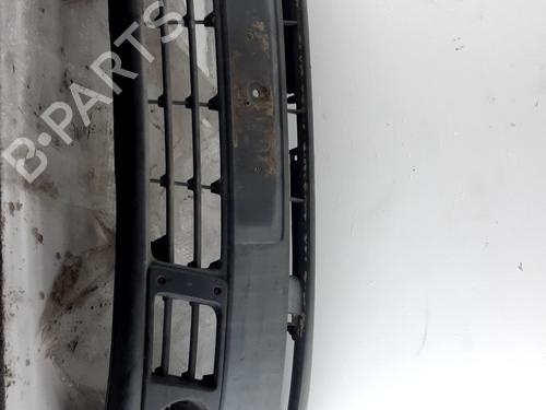 Used Front bumper Front bumper 38748913 38748913