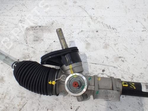 Steering rack DACIA SPRING EV (B6M1) | BP40551307M22 - Image 3