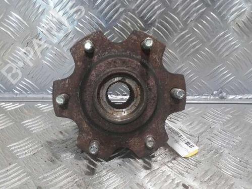 Annen MITSUBISHI PAJERO III (V7_W, V6_W) 3.2 Di-D (V68W) (160 hp) 24401934