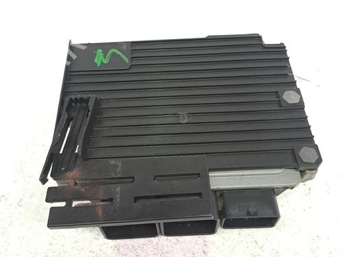 Engine control unit (ECU) PEUGEOT 308 II (LB_, LP_, LW_, LH_, L3_) 1.6 HDi / BlueHDi 115 | BP28108606M57 
