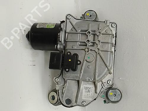 front-wiper-motor-citroen-ds5-2011-2012-2013-2014-2015-2016-39554798 main image
