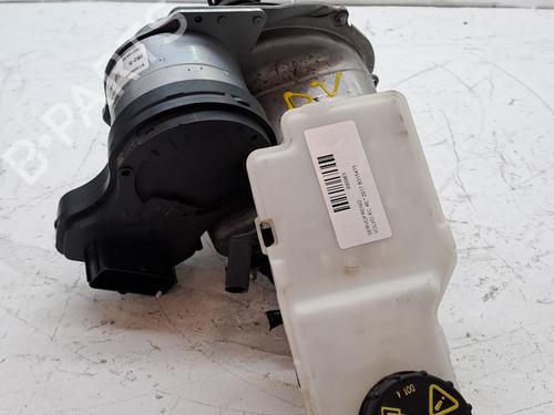 Servo brake VOLVO XC40 (536) T5 Plug-in Hybrid | BP27253100M42