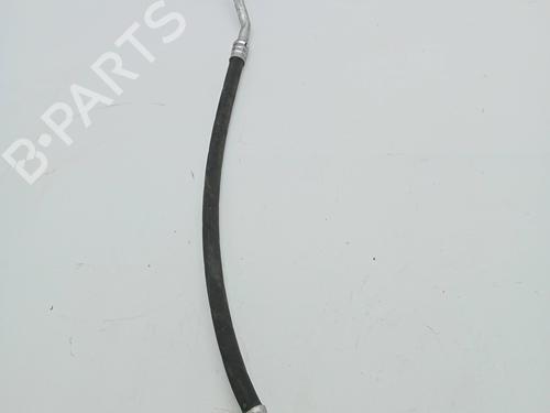 Used AC pipe BMW 1 (F21) 118 d (143 hp) 23342037