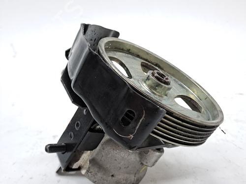 Styring servopumpe PEUGEOT BIPPER Tepee 1.4 HDi | BP25833831M99