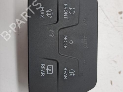 Used Switch SEAT LEON ST (5F8) 1.5 TSI (150 hp) 23372010