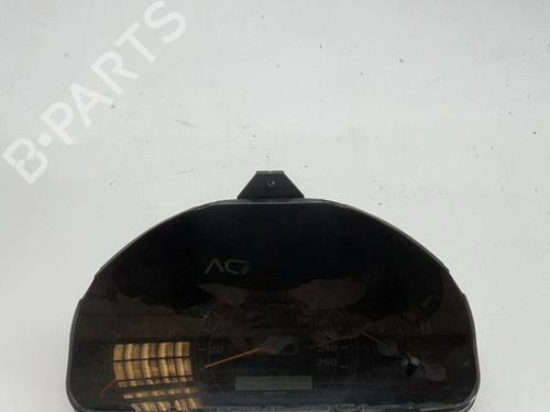 Compteur de vitesse HONDA ACCORD VII (CL, CN) 2.0 (CL7) (155 hp) 30337045