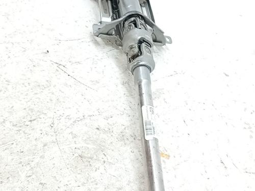 Used Steering column Steering column FIAT SCUDO Van 1.5 Multijet 120 (506) (120 hp) 36523036 36523036