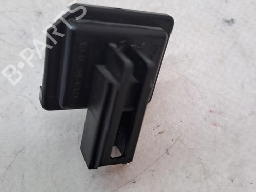 Elektronisk sensor JAGUAR XJ (X351) 3.0 SDV6 | BP23359951M84 