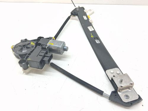 Rear right window mechanism SEAT IBIZA V (KJ1, KJG) 1.0 TSI | BP29228642C25 