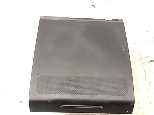 Ashtray SEAT LEON (1M1) 1.9 TDI | BP36258049I30 - Image 3
