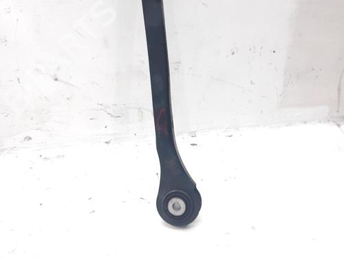 right-rear-suspension-arm-audi-a4-b9-avant-8w5-8wd-2015-36540042 main image