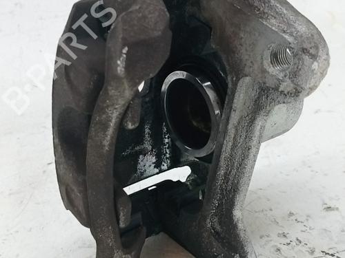 Left front brake caliper KIA PICANTO III (JA) 1.2 MPI | BP40547691M105 - Image 3