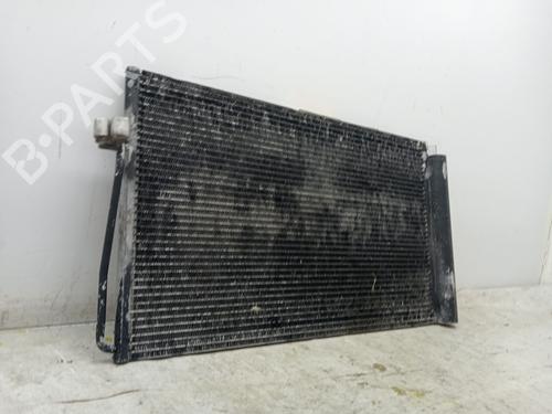 AC radiator BMW 5 (E60) 520 d | BP23368988M32 