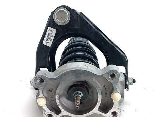 Used Left front shock absorber CHRYSLER SEBRING (JR) 2.0 (141 hp) 29585178