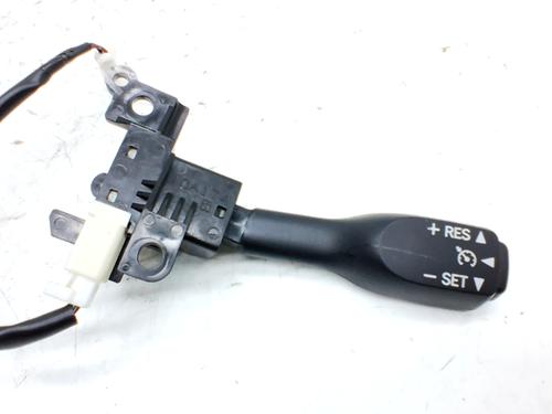 Interruttore Interruttore TOYOTA RAV 4 III (_A3_) 2.2 D 4WD (ALA30_, ALA30R) (150 hp) 33762257 33762257