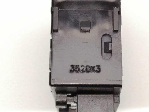 Switch NISSAN QASHQAI / QASHQAI +2 I (J10, NJ10, JJ10E) 1.6 dCi | BP23378487I30 