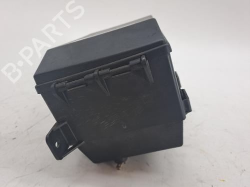 Zekeringkast FORD FOCUS I (DAW, DBW) 1.8 Turbo DI / TDDi | BP23374638E1 