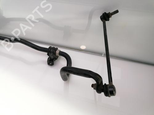 Anti roll bar NISSAN X-TRAIL III (T32_, T32R, T32RR) 2.0 dCi ALL MODE 4x4-i (NT32) | BP23936978M96 