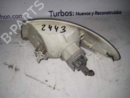 Used Right front indicator FORD MONDEO I Saloon (GBP) 1.8 TD (88 hp) 24974763