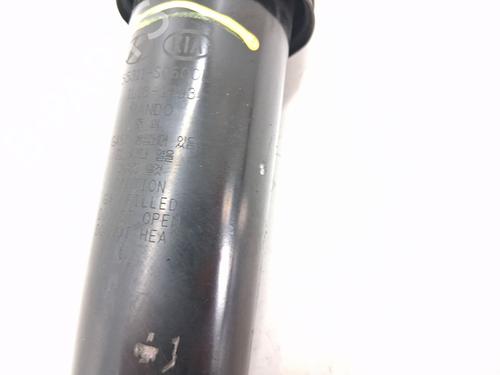 Left rear shock absorber HYUNDAI i30 (PDE, PD, PDEN) 2.0 N | BP28036876M18 
