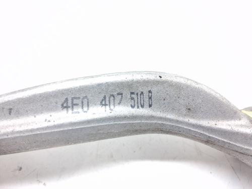 Højre fortil bærearm AUDI A6 C6 (4F2) 3.0 TDI quattro | BP28142015M13 