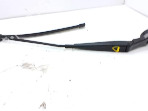 front-windshield-wiper-arm-citroen-c4-grand-picasso-ii-da_-de_-2013-37288929 main image