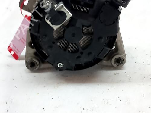 Alternator CITROËN BERLINGO Box Body/MPV (K9) 1.5 BlueHDi 100 | BP33763626M7 - Image 7