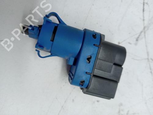Used Electronic sensor MAZDA 6 Saloon (GH) 2.2 MZR-CD (GH10) (163 hp) 23377693