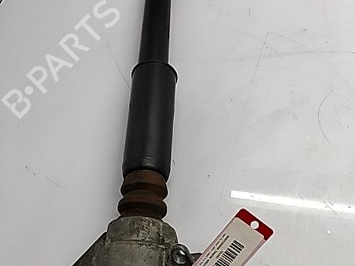 Højre bagtil støddæmper AUDI A4 B8 (8K2) 2.0 TFSI (211 hp) 31247345