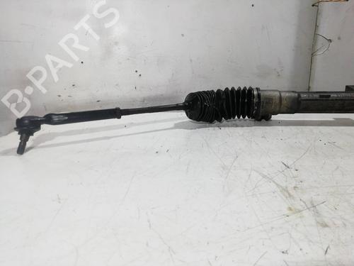 Steering rack FIAT PUNTO (188_) 1.2 60 (188.030, .050, .130, .150, .230, .250) | BP28336743M22 