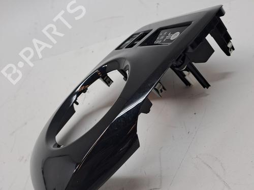 Switch NISSAN LEAF (ZE1) Electric | BP23380302I30