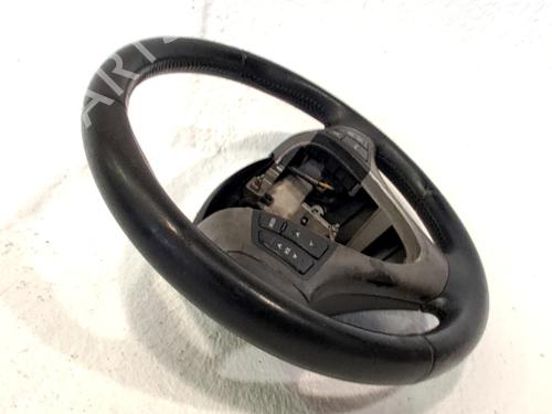 Steering wheel HYUNDAI i30 Estate (FD) 1.6 CRDi | BP32257693C49