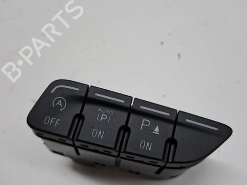 Switch FORD KUGA II (DM2) 1.6 EcoBoost | BP23366496I30 