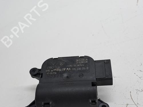 Elektronisk modul SEAT ALHAMBRA (710, 711) 2.0 TDI | BP23378127M83 