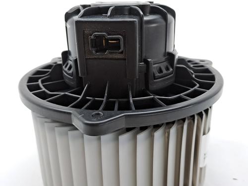 Heater blower motor KIA SPORTAGE IV (QL, QLE) 1.7 CRDi | BP23364420M62 