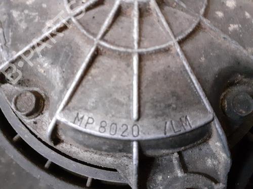 Køleventilator elektrisk ROVER 200 II Hatchback (RF) 214 i | BP26538678M35 