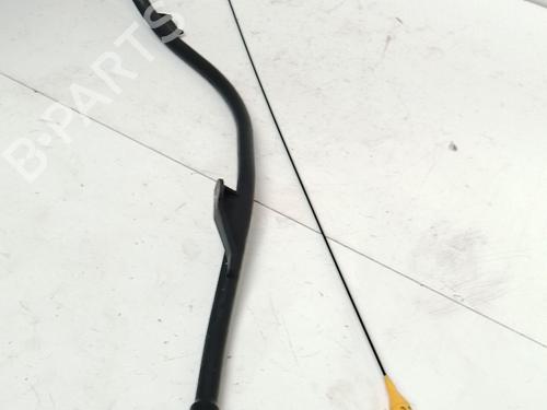 Used Other Other SEAT LEON ST (5F8) 1.5 TGi (131 hp) 39740804 39740804