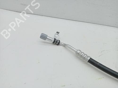AC pipe SMART FORFOUR Hatchback (453) electric drive / EQ (453.091) | BP23349259M126 