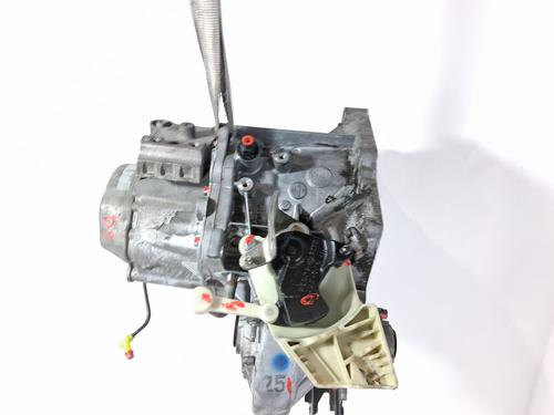 Gearbox PEUGEOT 2008 I (CU_) 1.6 BlueHDi 100 | BP28141829M3 - Image 8