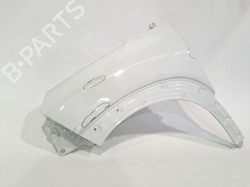 Used Left front fenders CITROËN C3 AIRCROSS II (2R_, 2C_) 1.5 BlueHDi 100 (2CYHYJ) (102 hp) 29585154