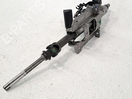 Steering column PEUGEOT 208 II (UB_, UP_, UW_, UJ_) 1.2 Hybrid 100 | BP26951129M21 