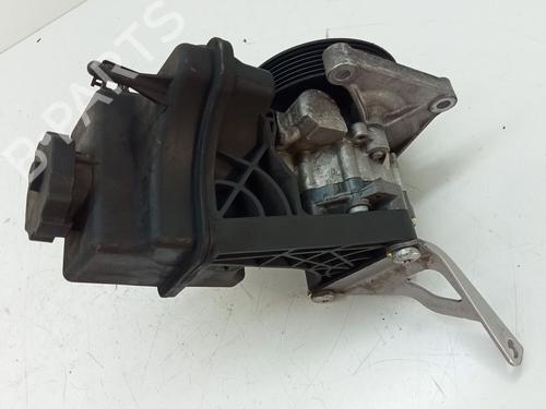 Steering pump MERCEDES-BENZ SPRINTER 3,5-t Van (B906) 310 CDI (906.631, 906.633, 906.635, 906.637) | BP29302831M99 