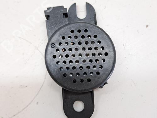 Used Speaker MERCEDES-BENZ A-CLASS (W177) A 180 d (177.003) (116 hp) 26951063